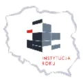 nagroda Instytucja roku