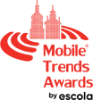 nagroda Mobile Trends Awards